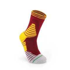 Sport Socks