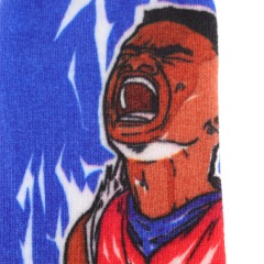 Someone Screaming Socks