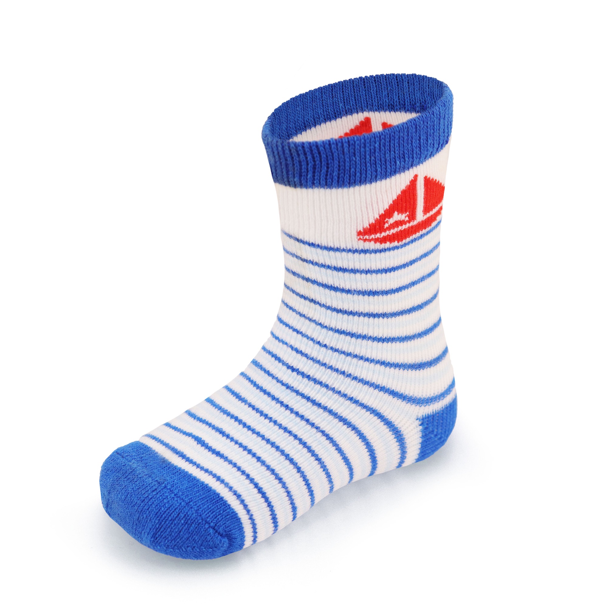 Baby Socks