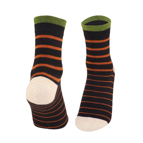 Bamboo Socks