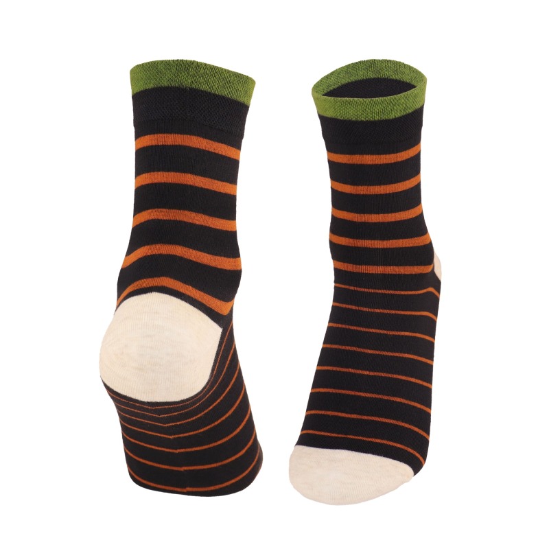 Bamboo Socks