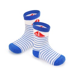 Baby Socks