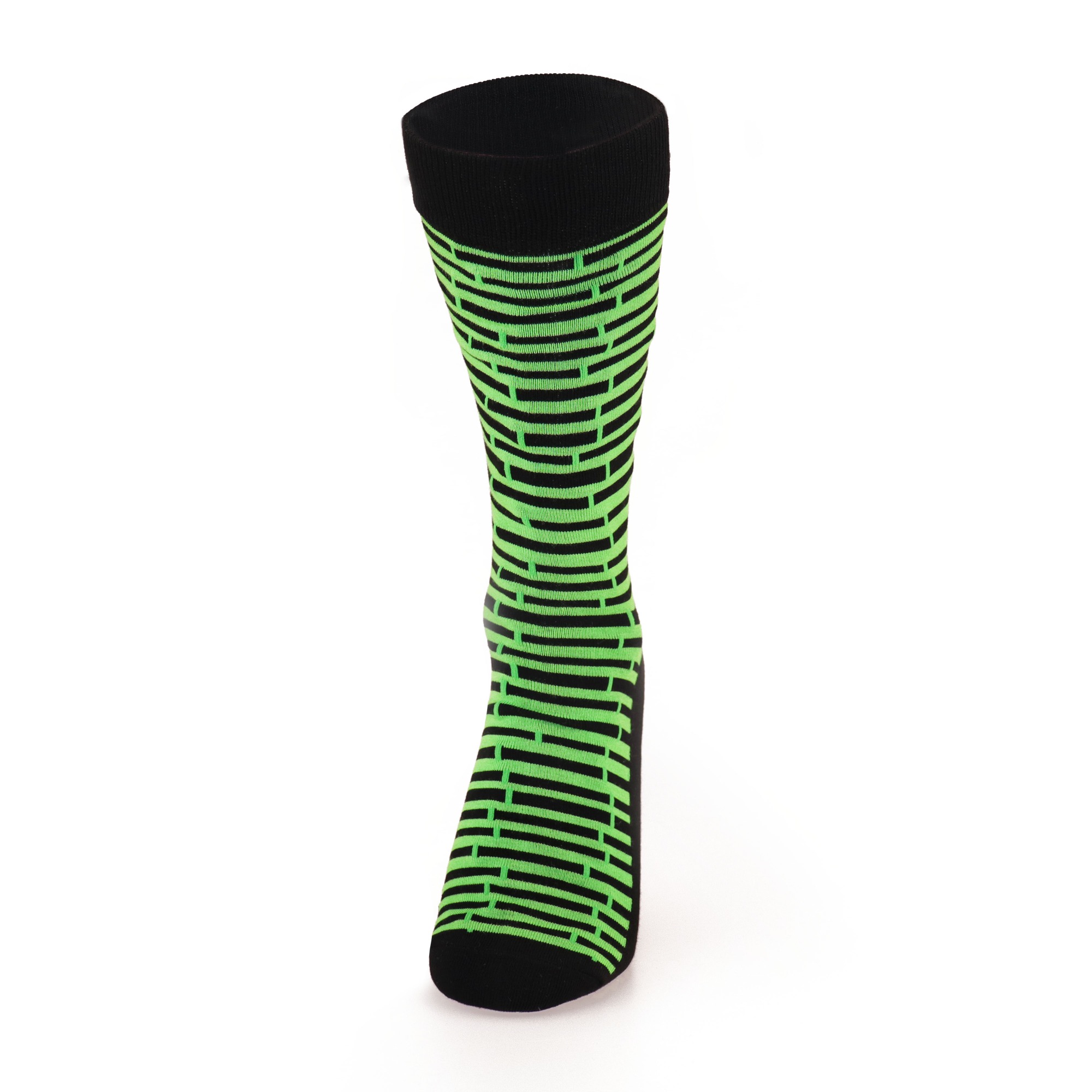 Bamboo Fiber Stocking