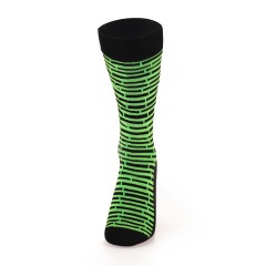Bamboo Fiber Stocking