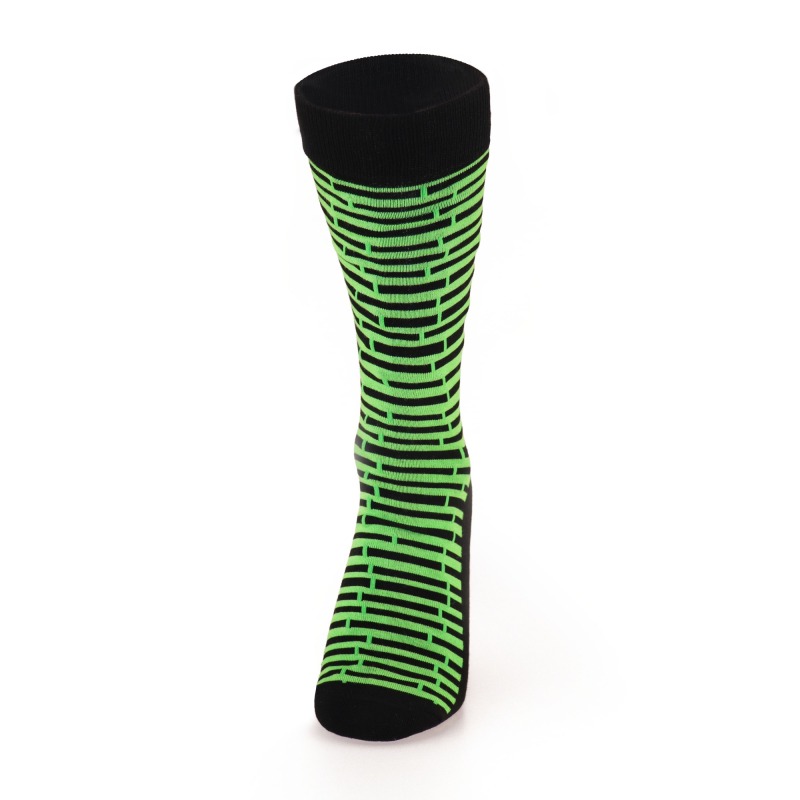 Bamboo Fiber Stocking