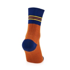 Crew Socks