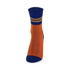 Crew Socks