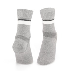 Crew Socks
