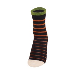 Bamboo Socks