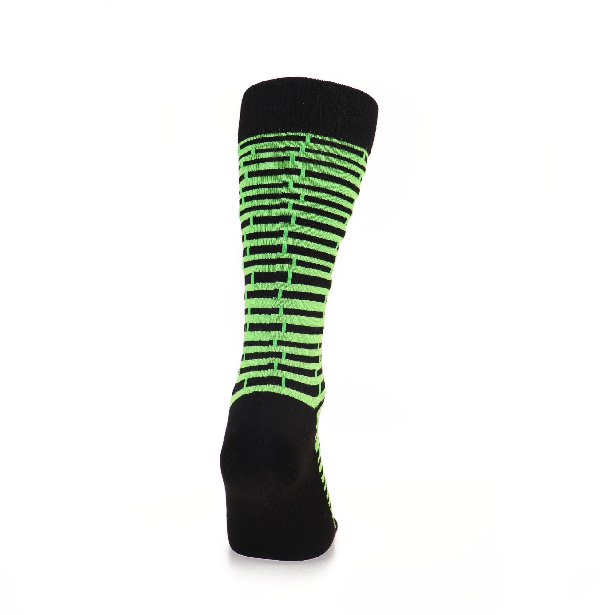 Bamboo Fiber Stocking