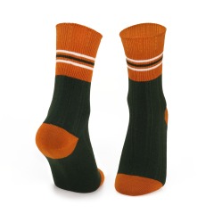 Crew Socks