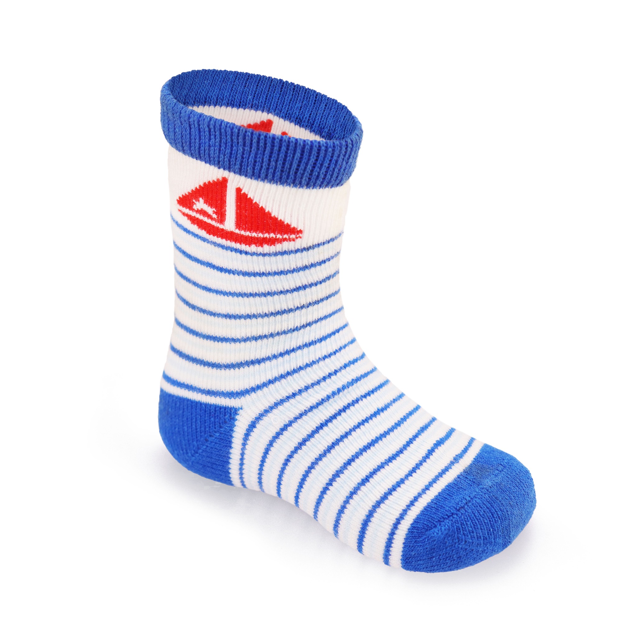 Baby Socks