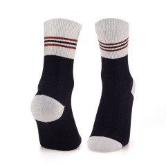 Crew Socks