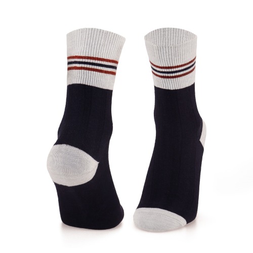Crew Socks