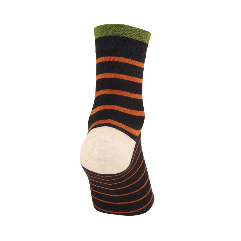 Bamboo Socks