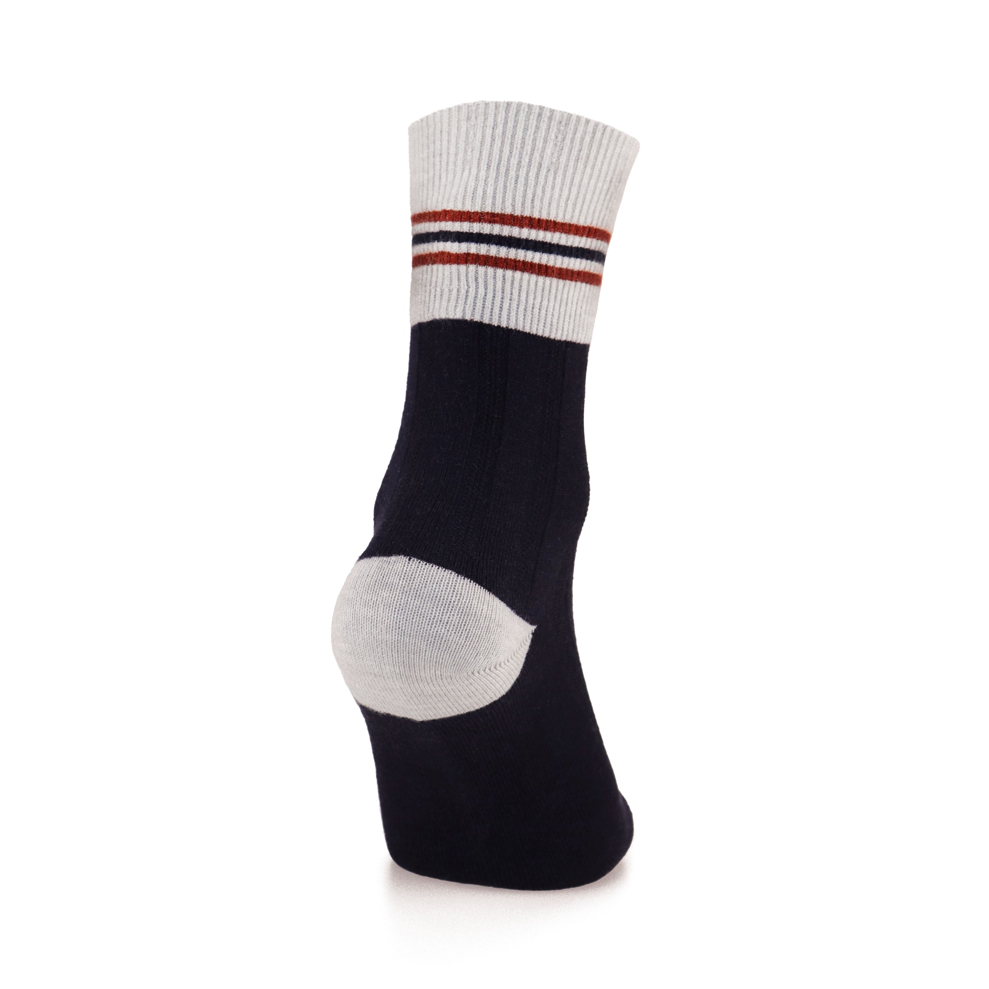 Crew Socks