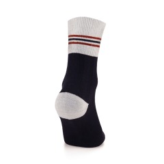 Crew Socks