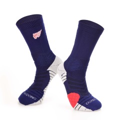 Sport Socks
