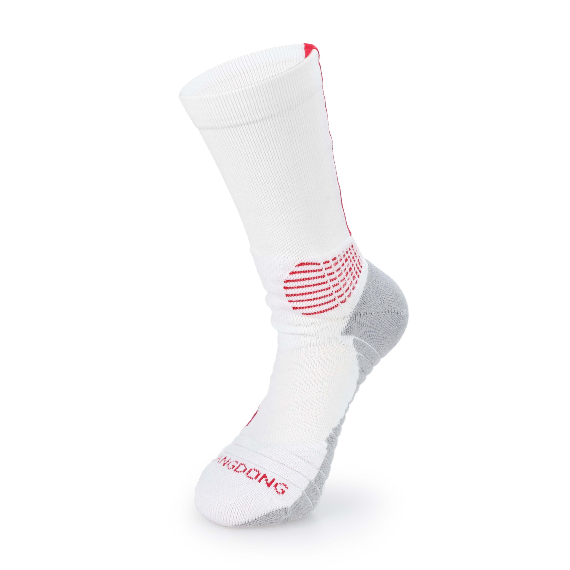 Sport Socks