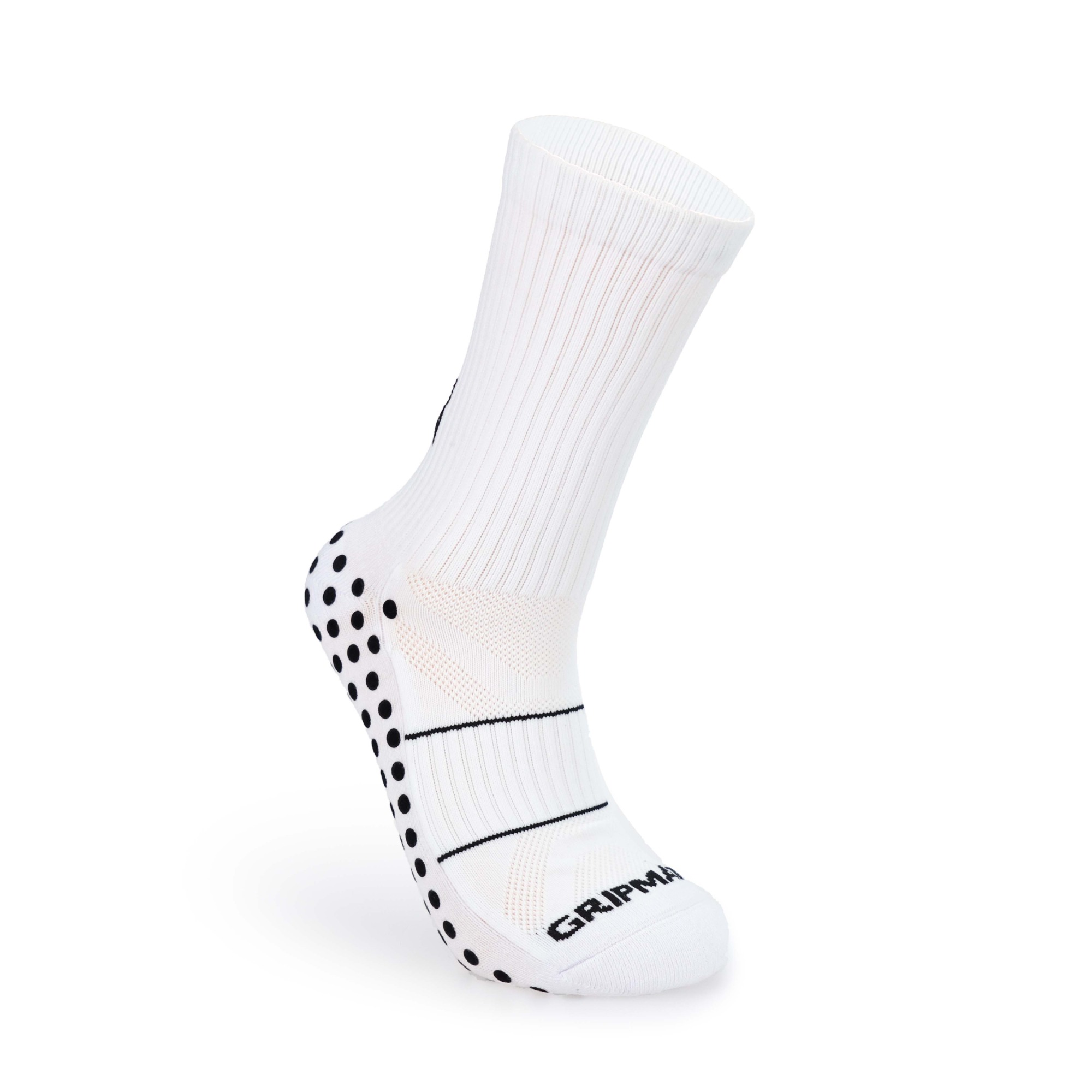 Sport Socks