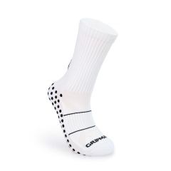 Sport Socks