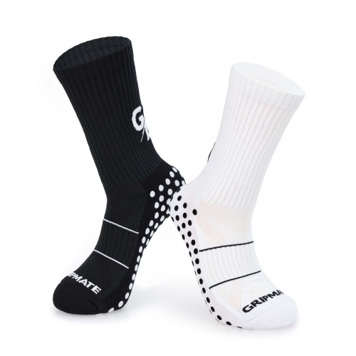 Sport Socks