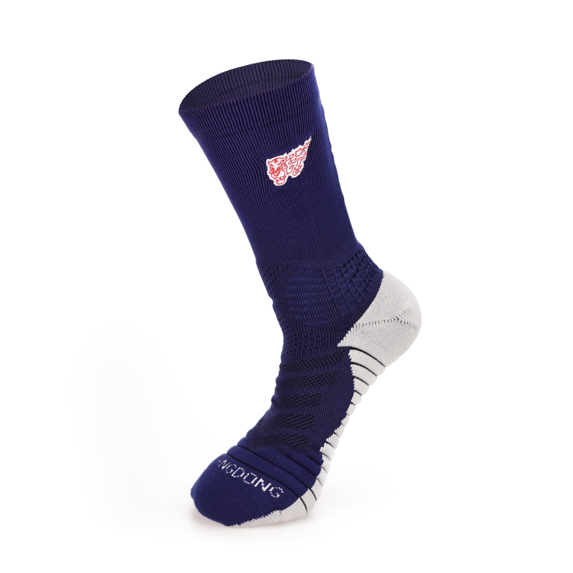 Sport Socks