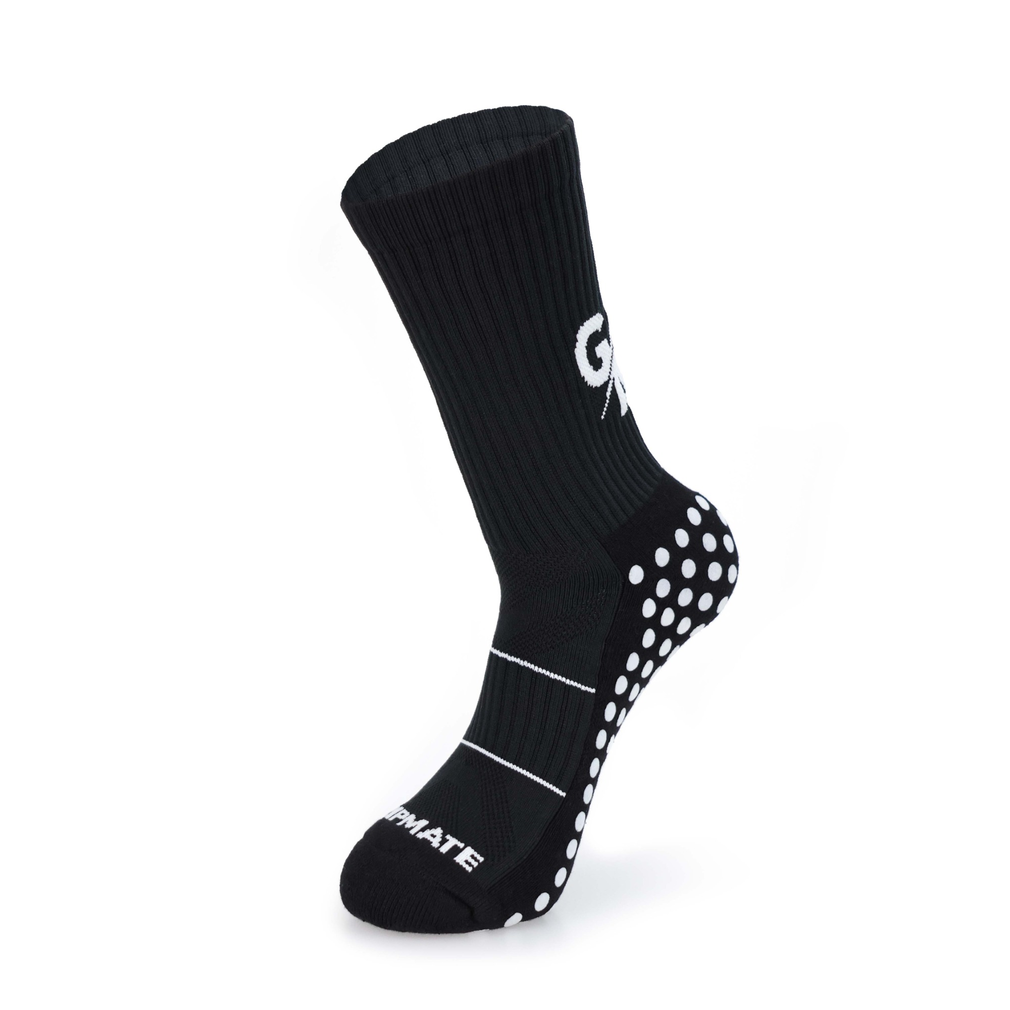 Sport Socks