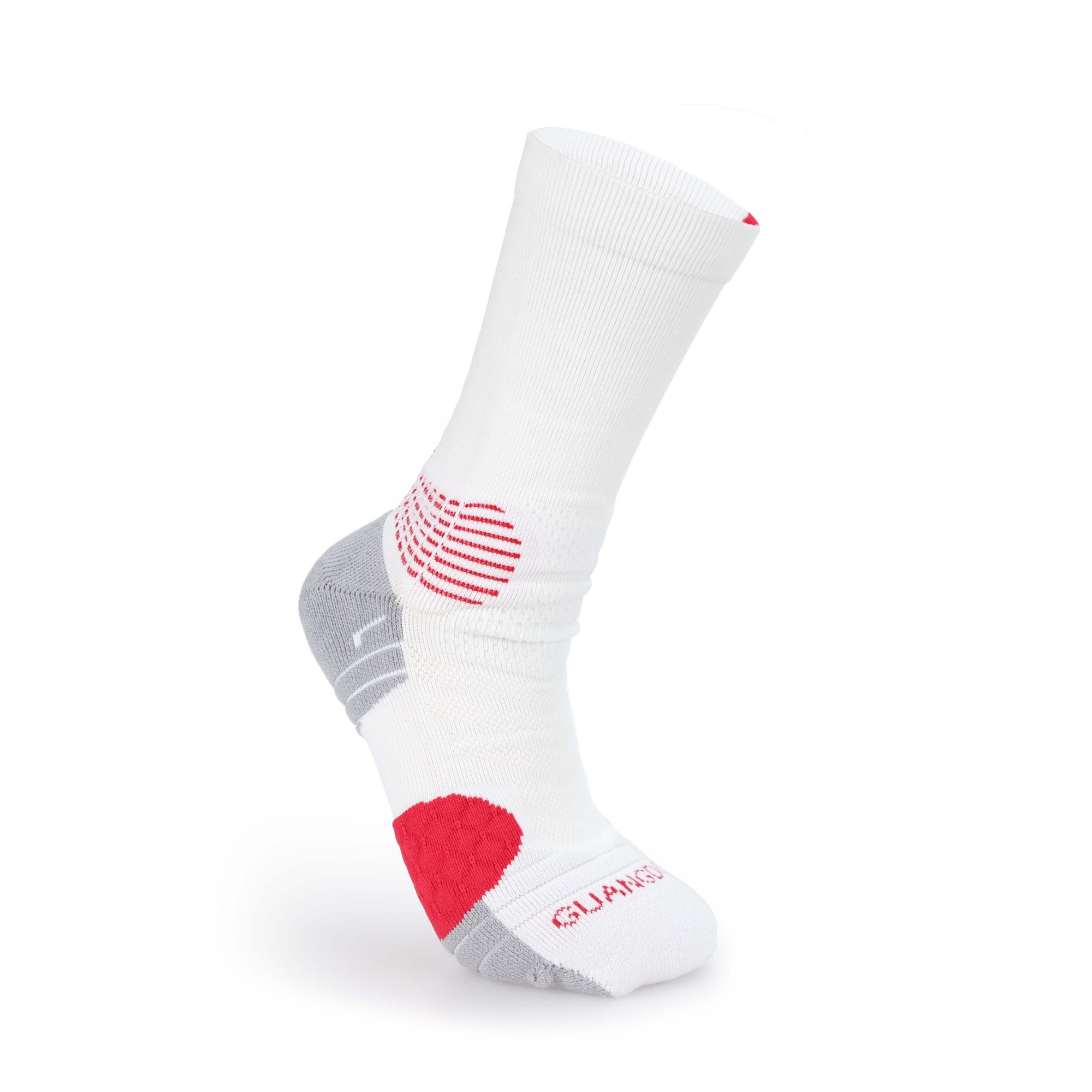 Sport Socks