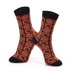 Classical Dress Socks