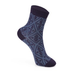 Classical Dress Socks
