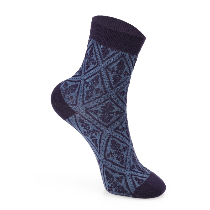 Classical Dress Socks