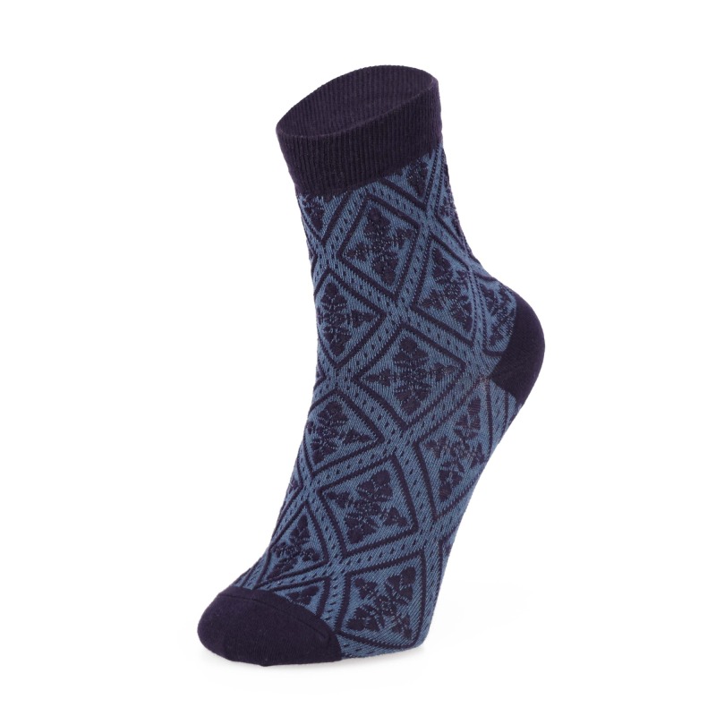 Classical Dress Socks