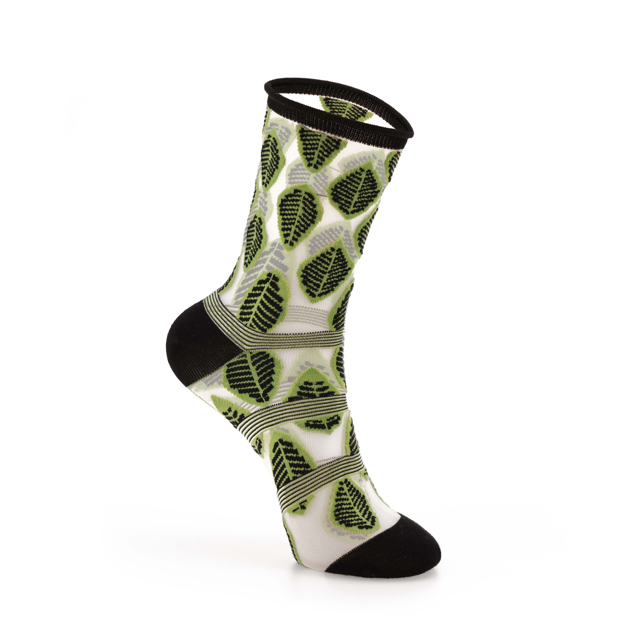 Glass Fiber Socks