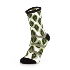 Glass Fiber Socks