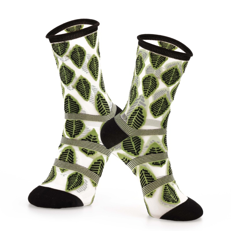 Glass Fiber Socks