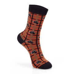 Classical Dress Socks