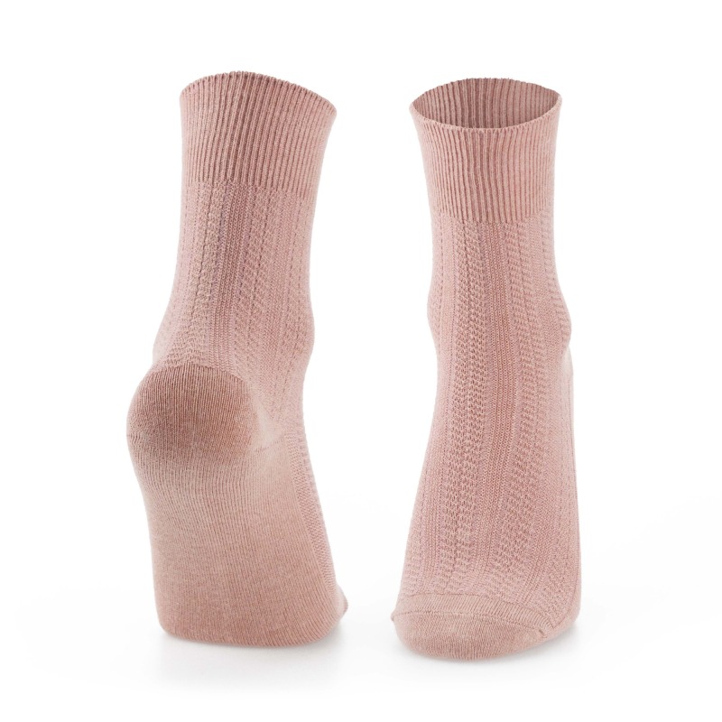 Cotton Socks