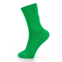 Retro Dress Socks