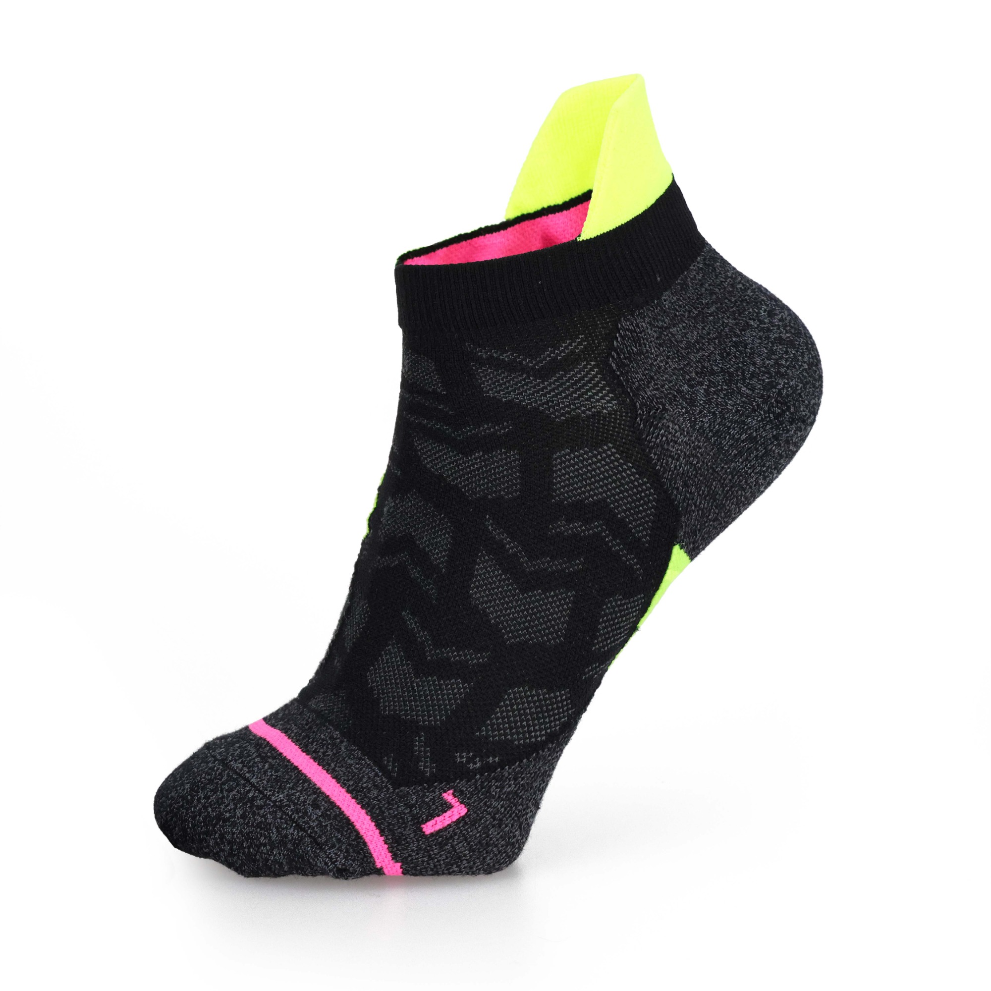 Sports Socks