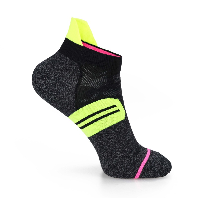 Sports Socks