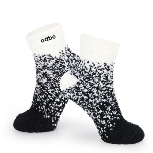 Polar Fleece Socks