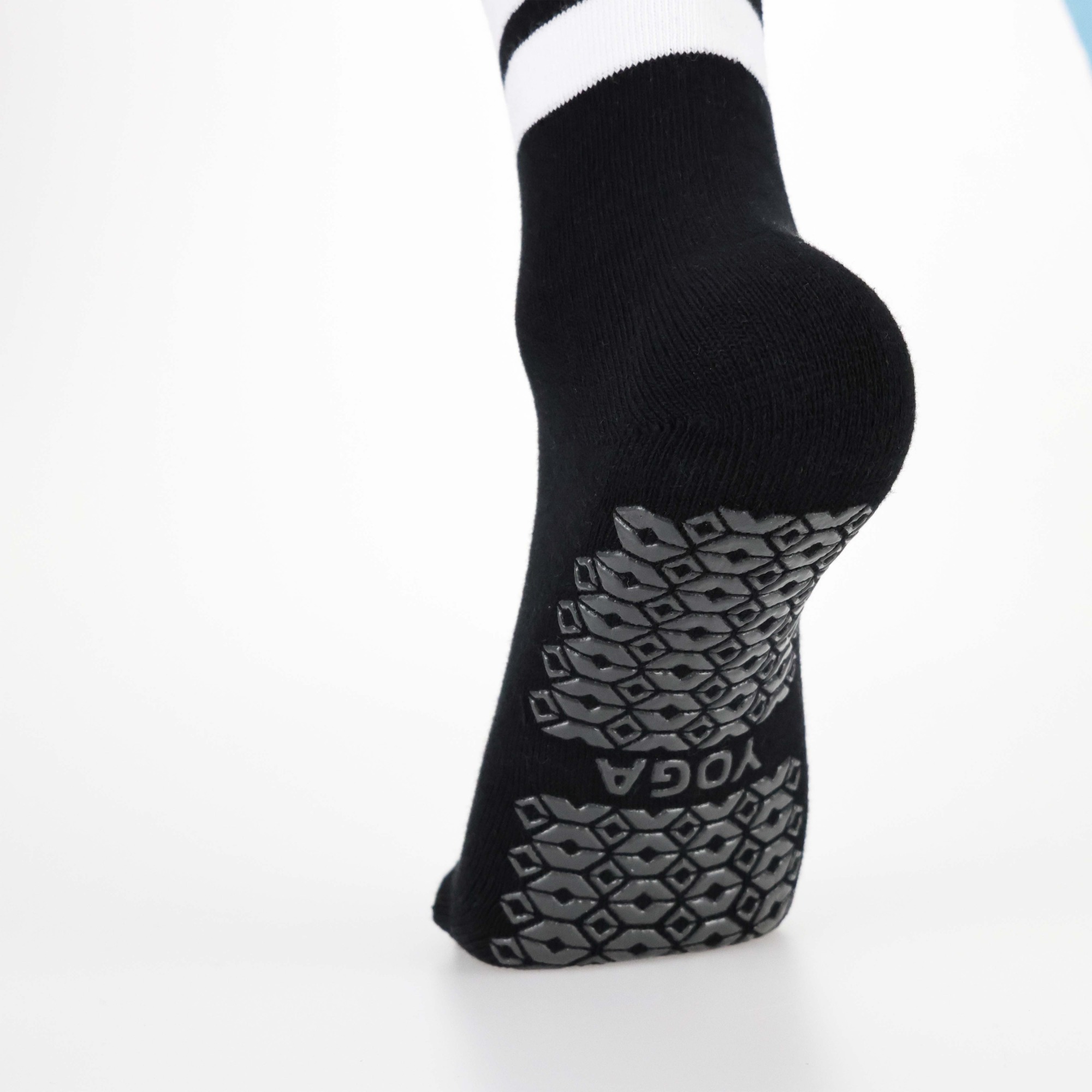 Yoga Socks