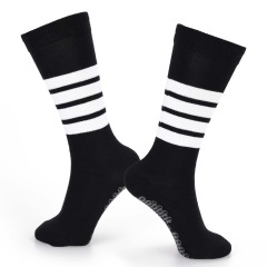 Yoga Socks