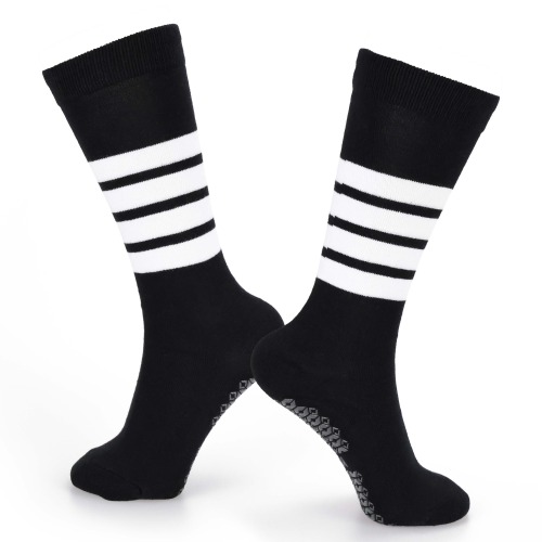 Yoga Socks