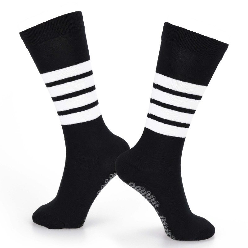 Yoga Socks