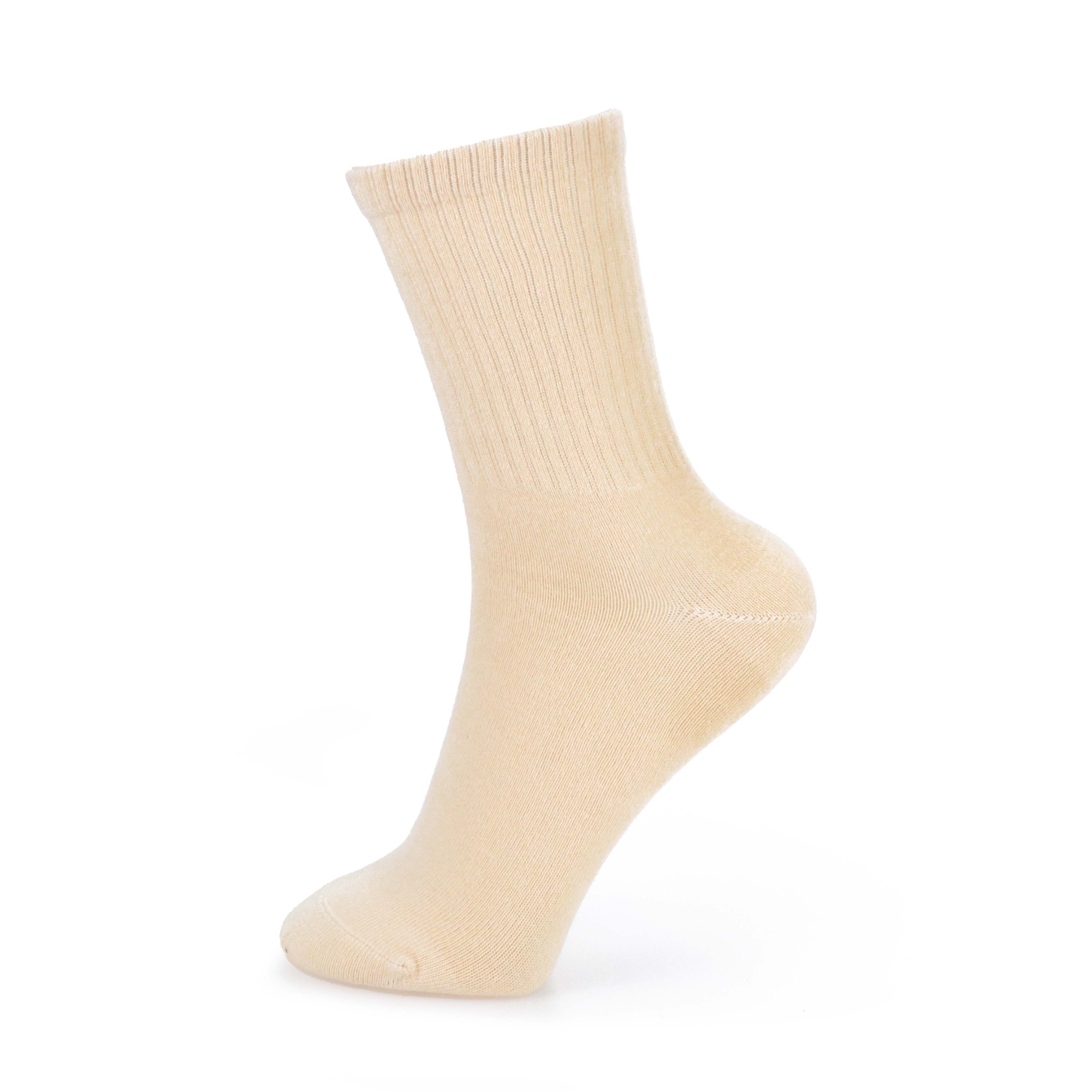 Just A Piece Of Pizza Socks