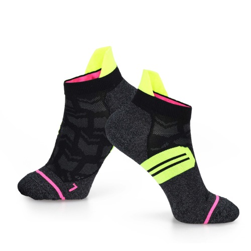 Sports Socks