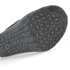 Yoga Socks