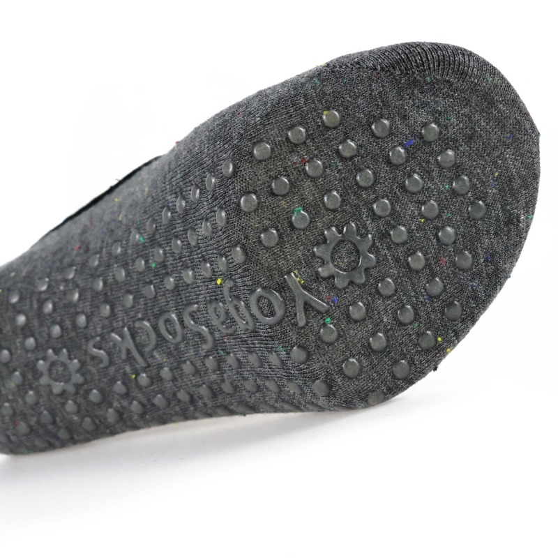 Yoga Socks